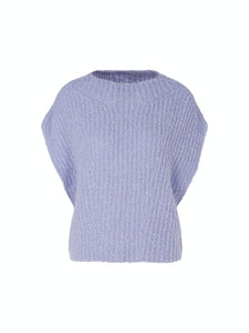 Tank Top 100 % Made in Germany