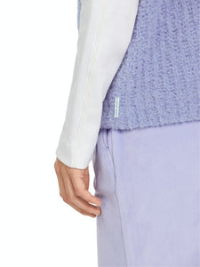 Tank Top 100 % Made in Germany