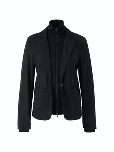 Two-in-one-Blazer