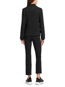 Two-in-one-Blazer