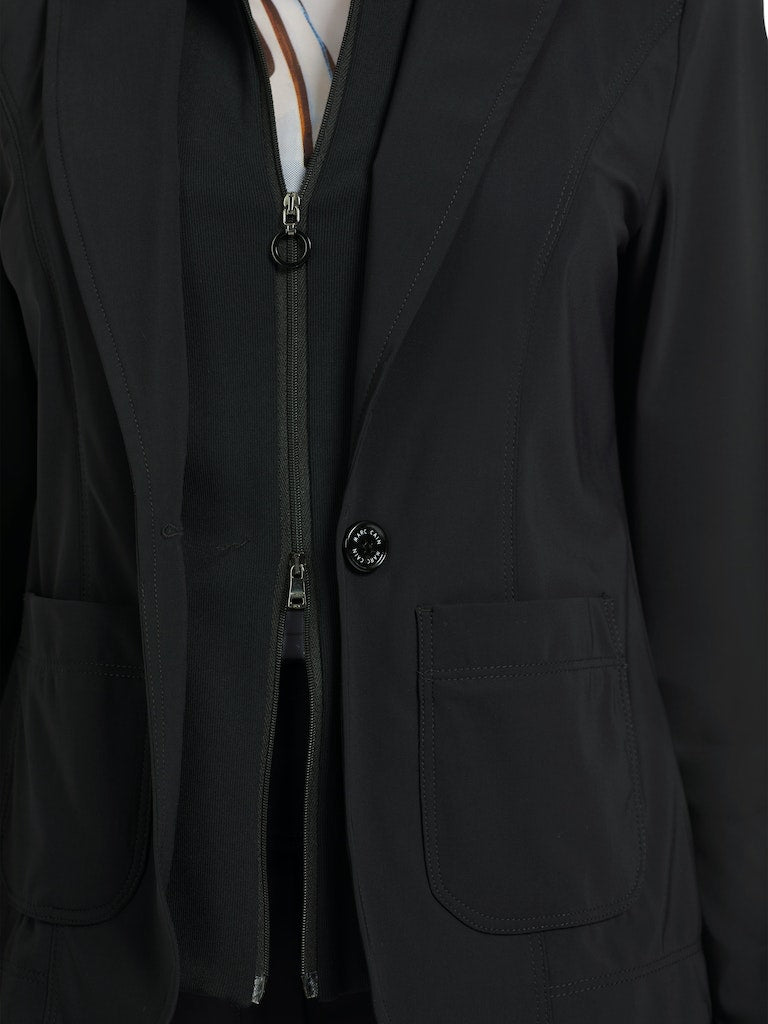 Two-in-one-Blazer