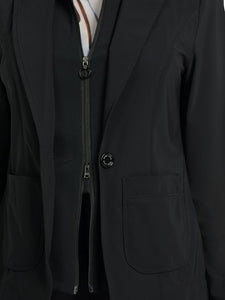 Two-in-one-Blazer