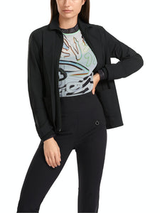 Two-in-one-Blazer