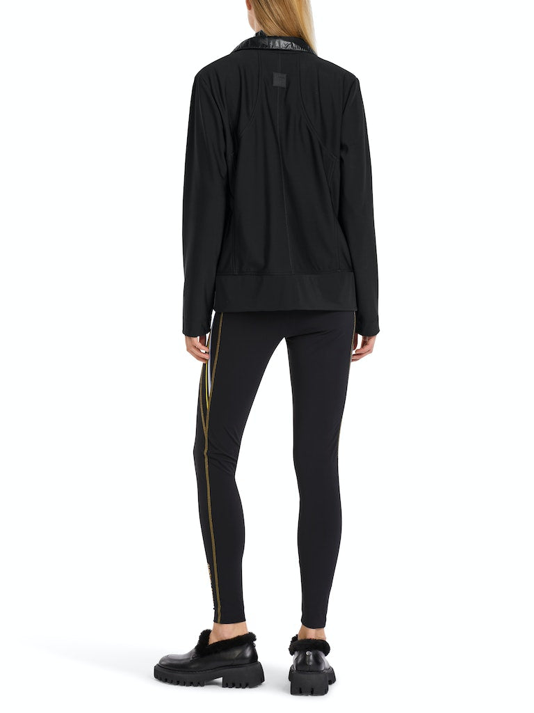 Sportiver Blazer