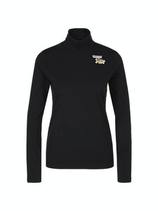 Leichtes und flexibles Longsleeve