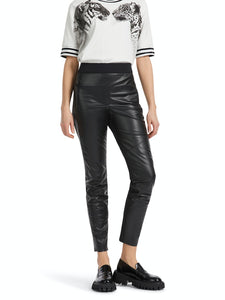 Hose SINNAR aus Fun Leather