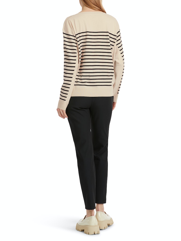 Sweater "Rethink Together"