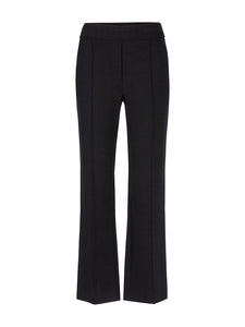 Modell WELBY - Jerseyhose mit Wide Fit