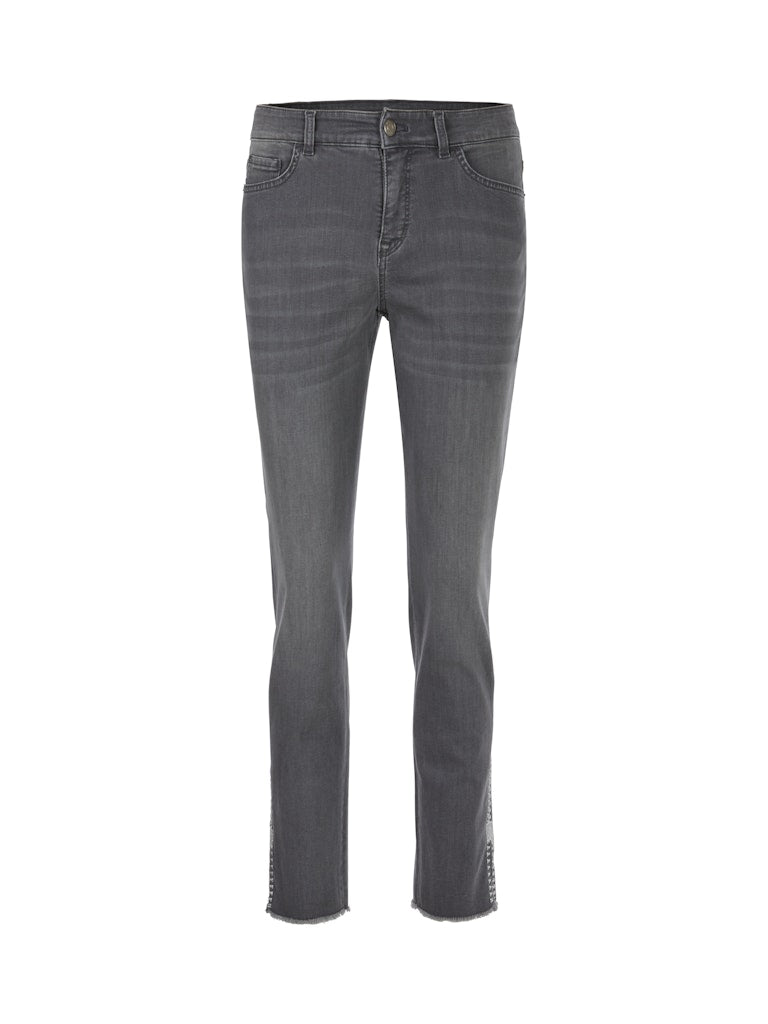 Modell SILEA - Jeans "Rethink Together"