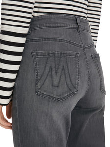Modell SILEA - Jeans "Rethink Together"