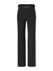 Hose in Scuba-Jersey - Modell WELBY