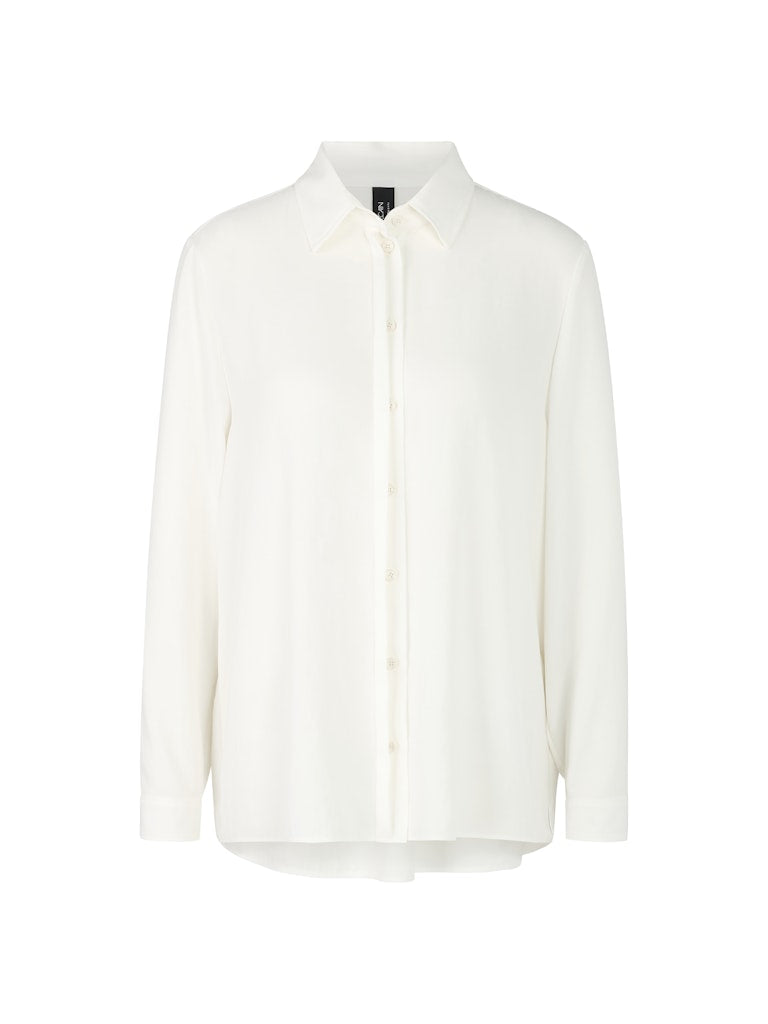 Stylische Business Bluse