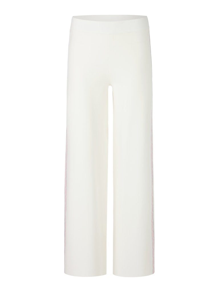 Strickhose WELKOM