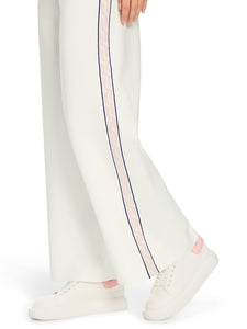 Strickhose WELKOM