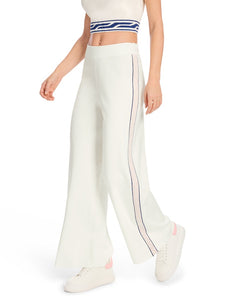 Strickhose WELKOM