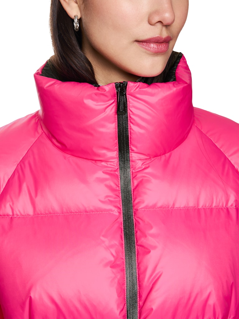 Outdoor Jacke