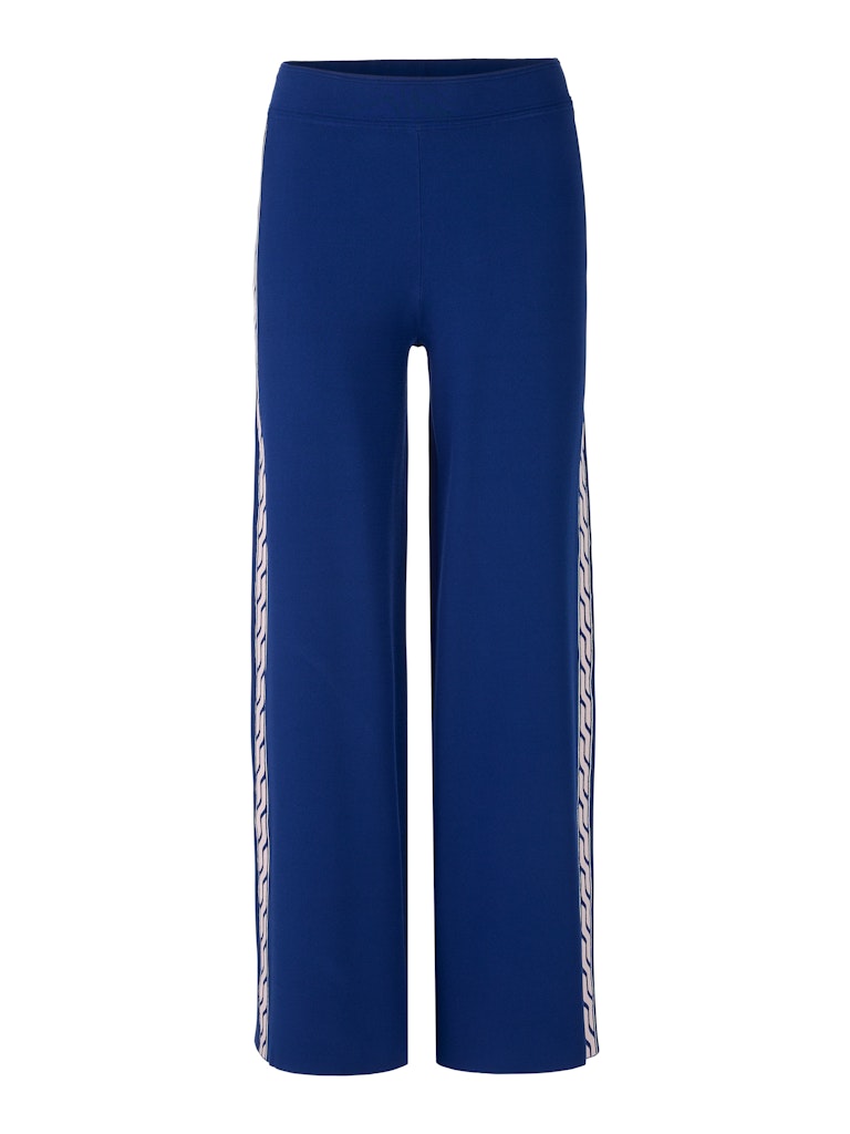 Strickhose WELKOM