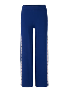Strickhose WELKOM