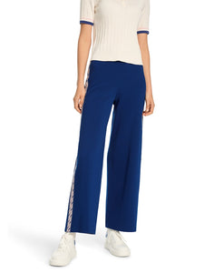 Strickhose WELKOM