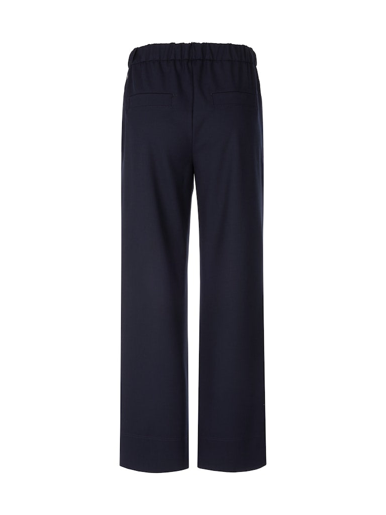 Schlupfhose WASHINGTON