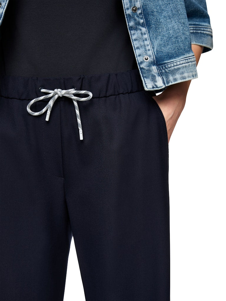 Schlupfhose WASHINGTON