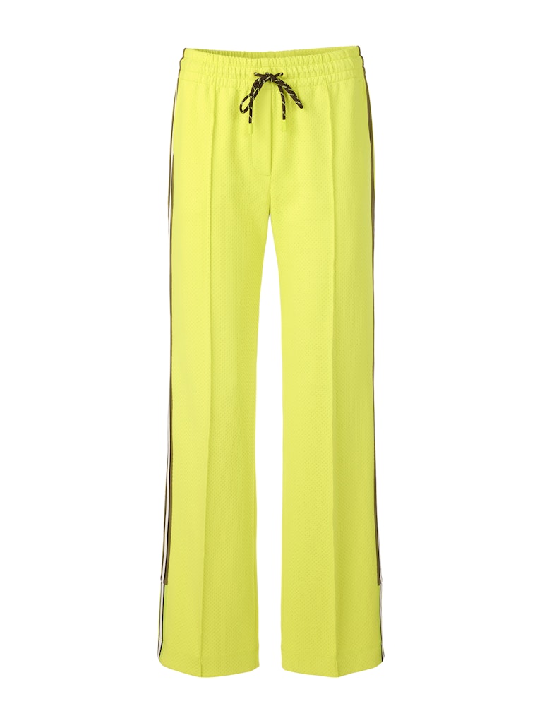 Jogginghose WASHINGTON