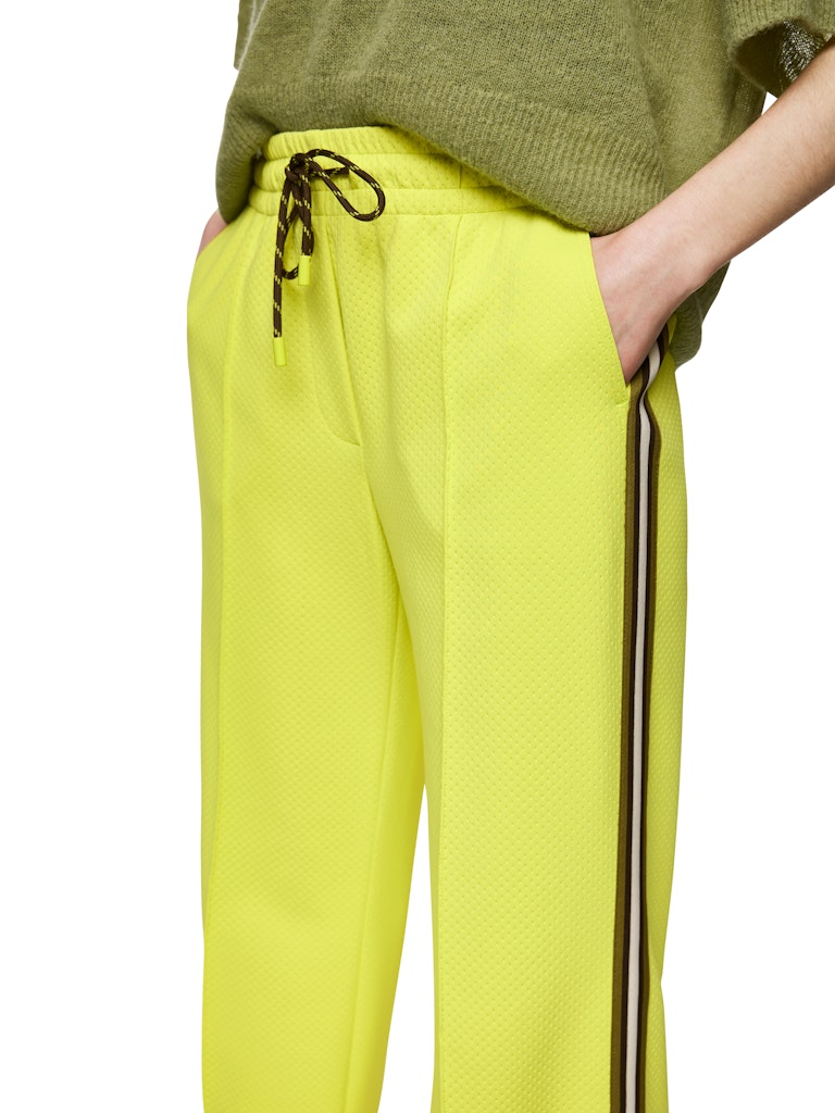 Jogginghose WASHINGTON