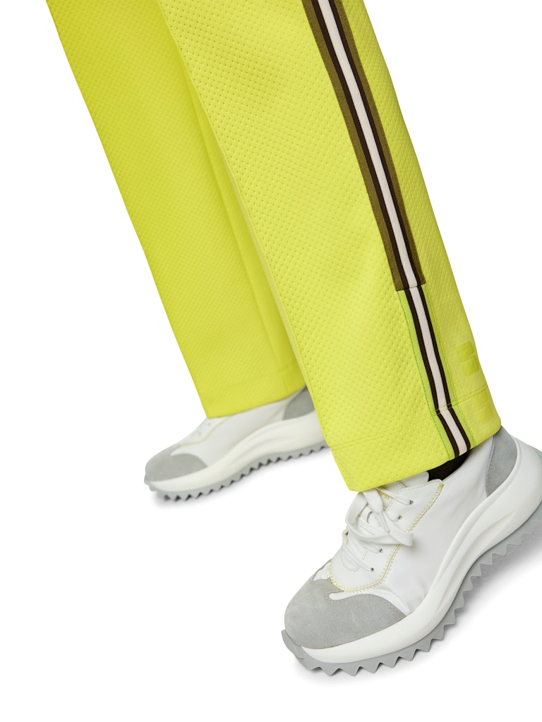 Jogginghose WASHINGTON