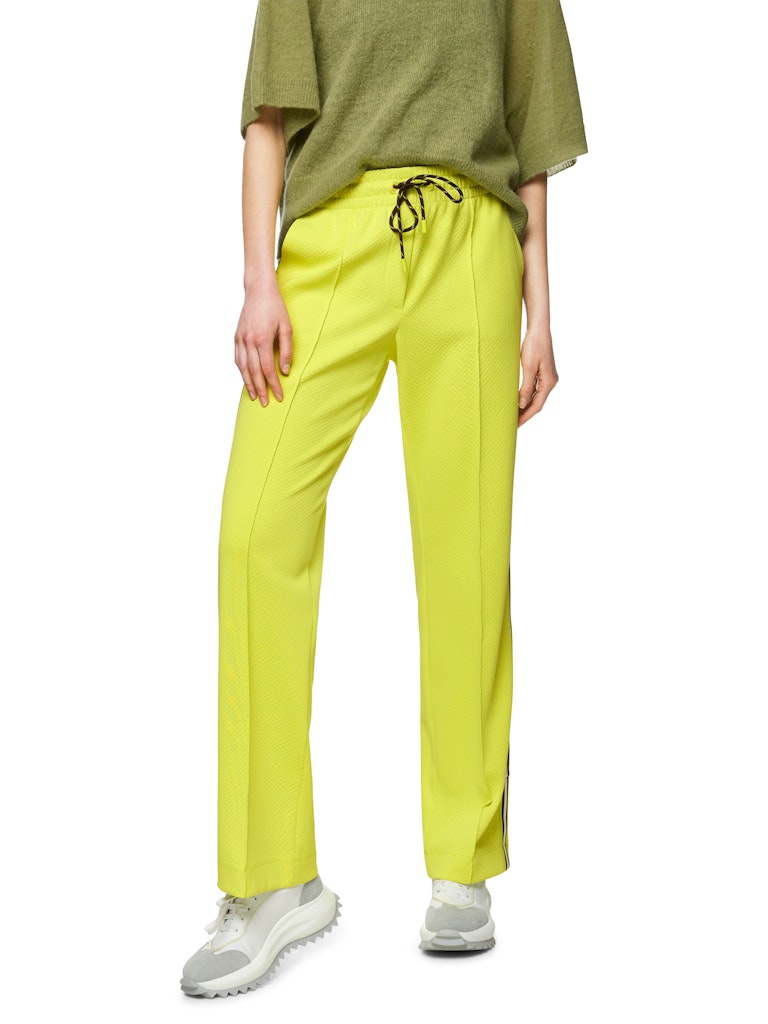 Jogginghose WASHINGTON