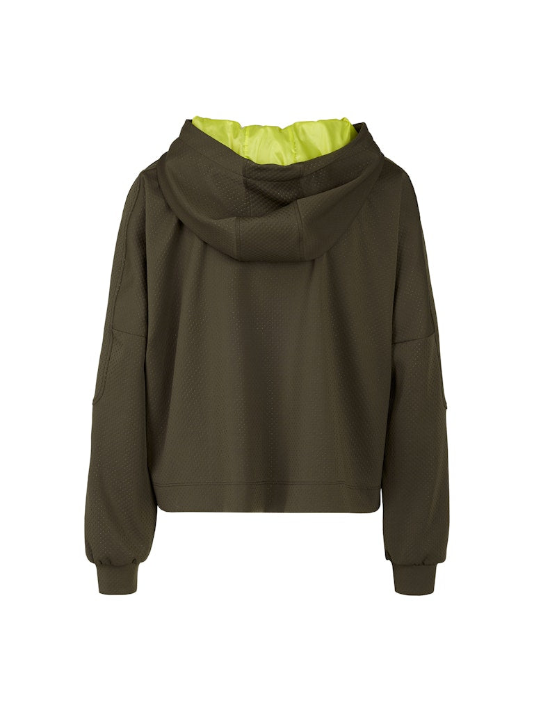 Sportives Sweatshirt