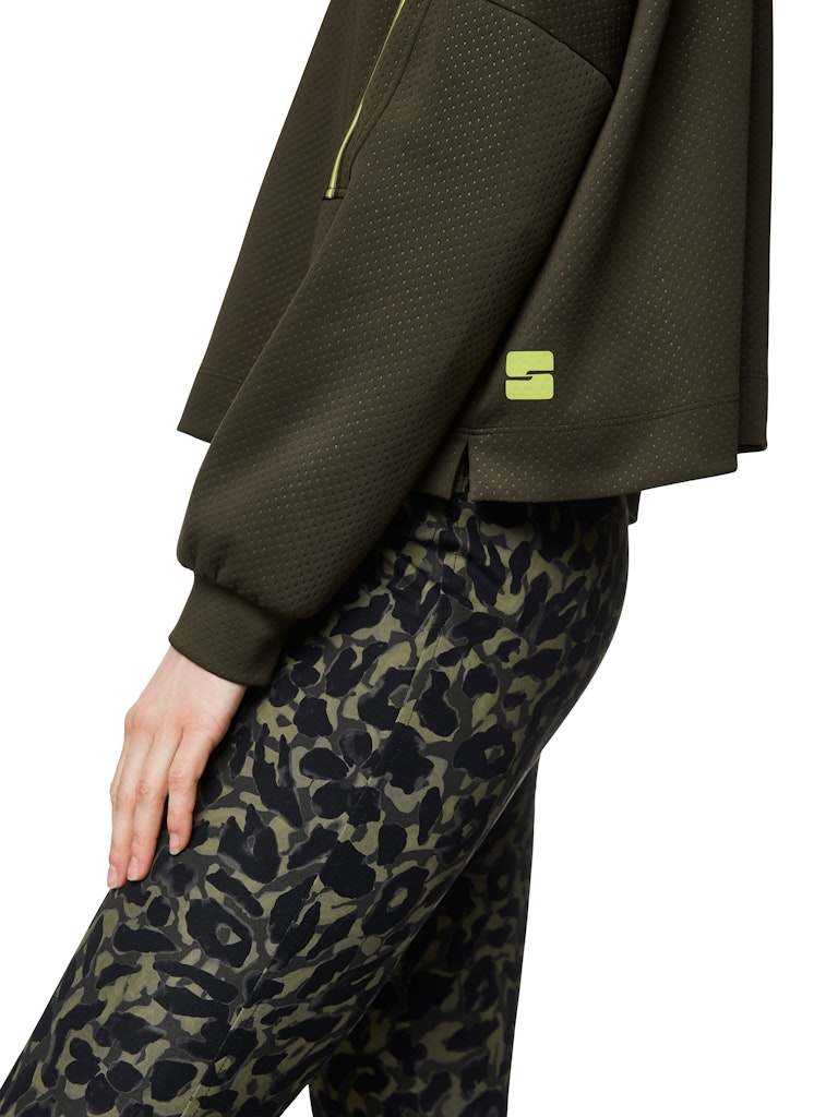 Sportives Sweatshirt