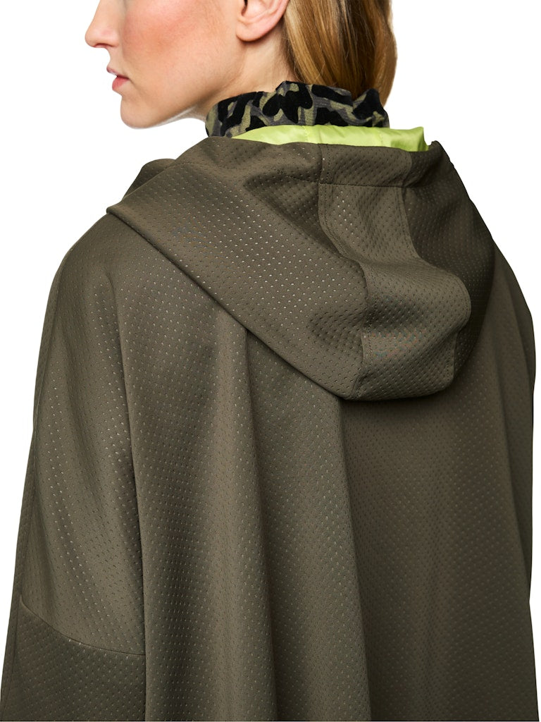 Sportives Sweatshirt