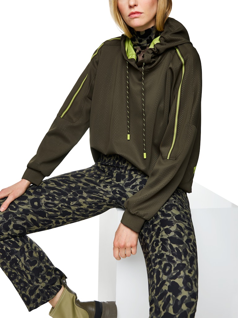 Sportives Sweatshirt