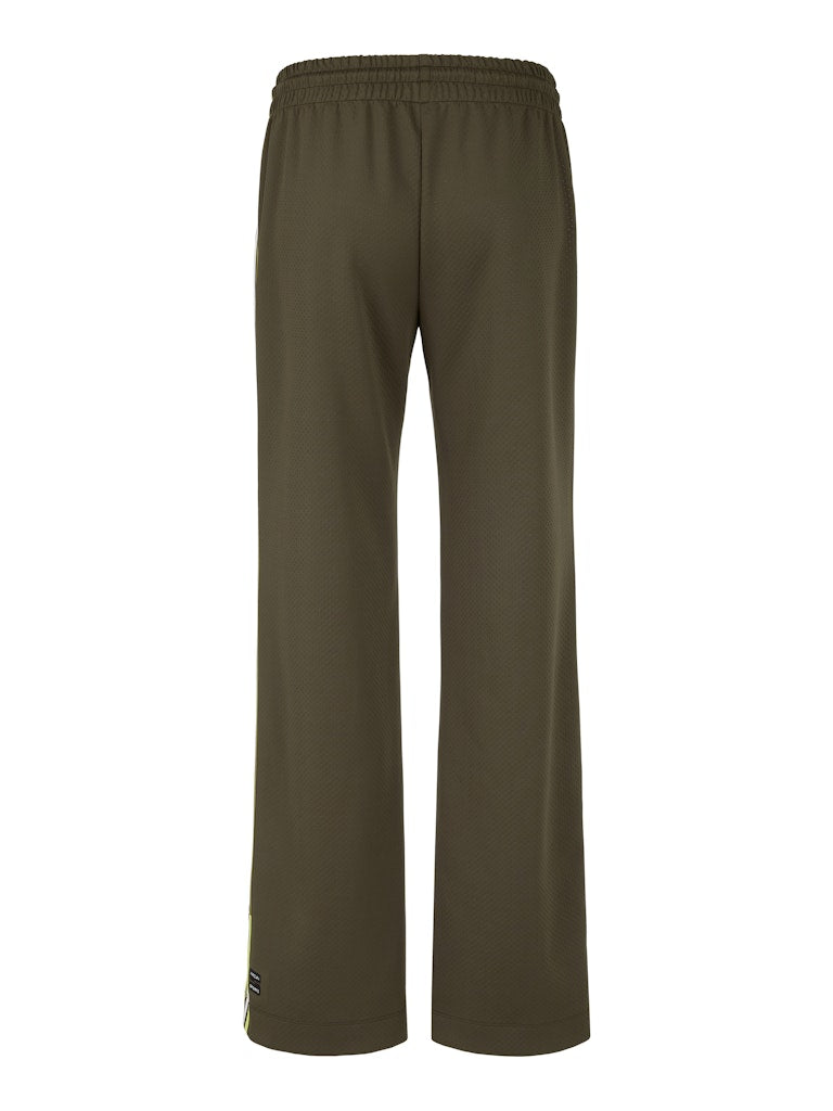 Jogginghose WASHINGTON