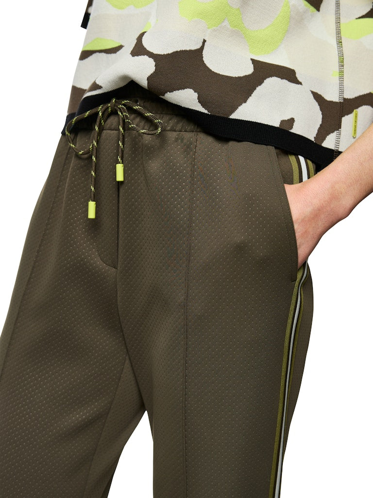 Jogginghose WASHINGTON