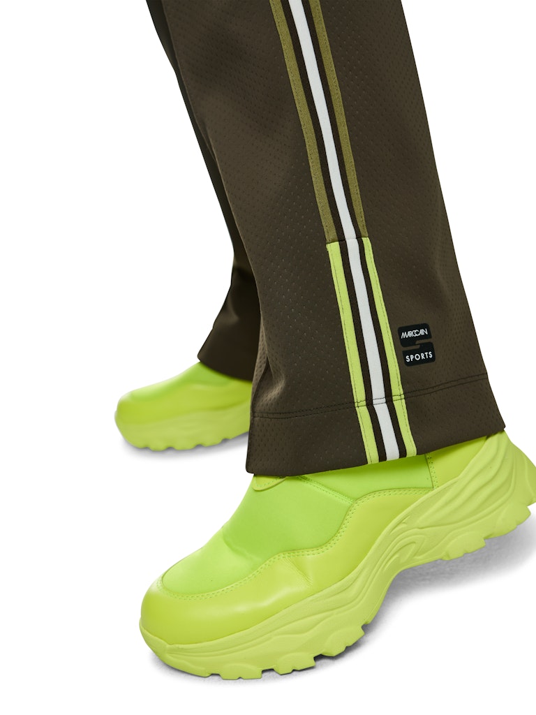 Jogginghose WASHINGTON