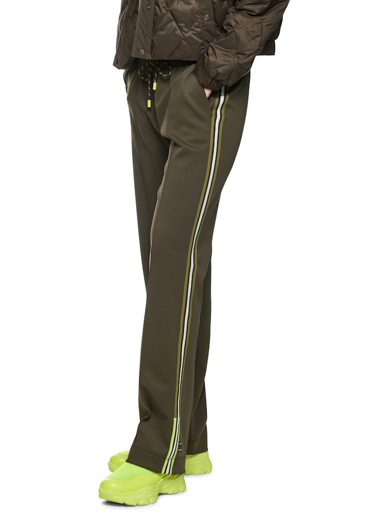 Jogginghose WASHINGTON