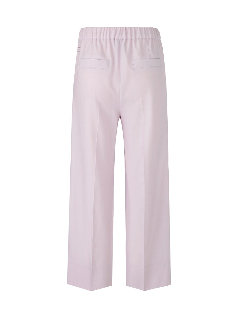 Elegante Stoffhose WELKOM