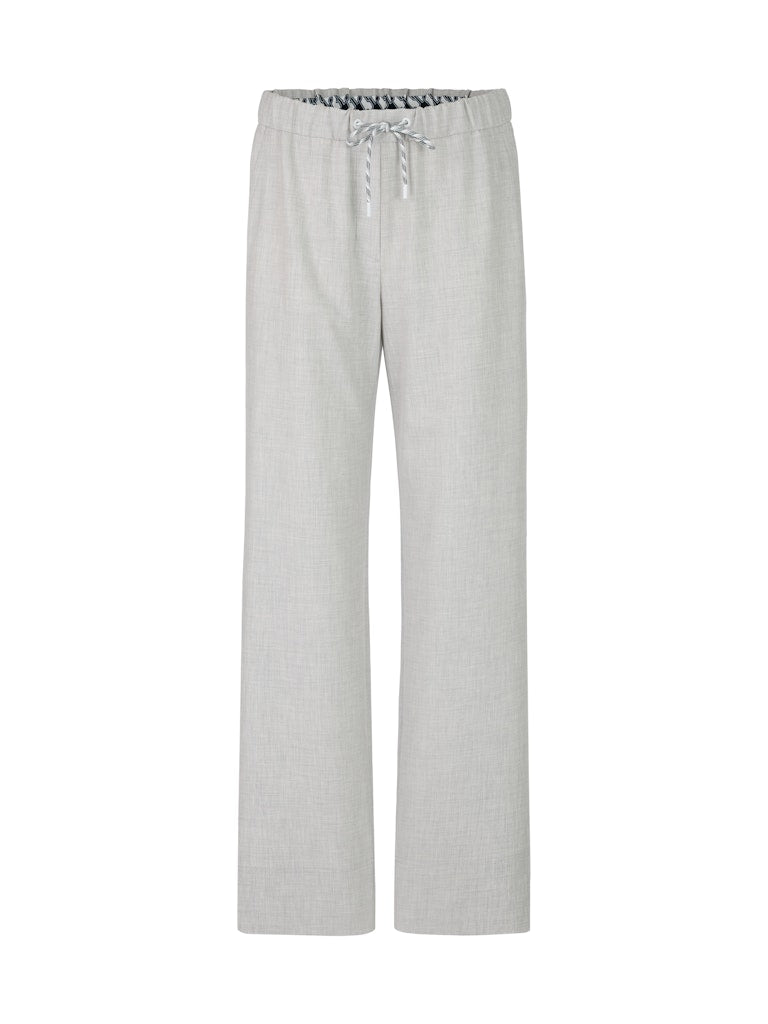 Schlupfhose WASHINGTON