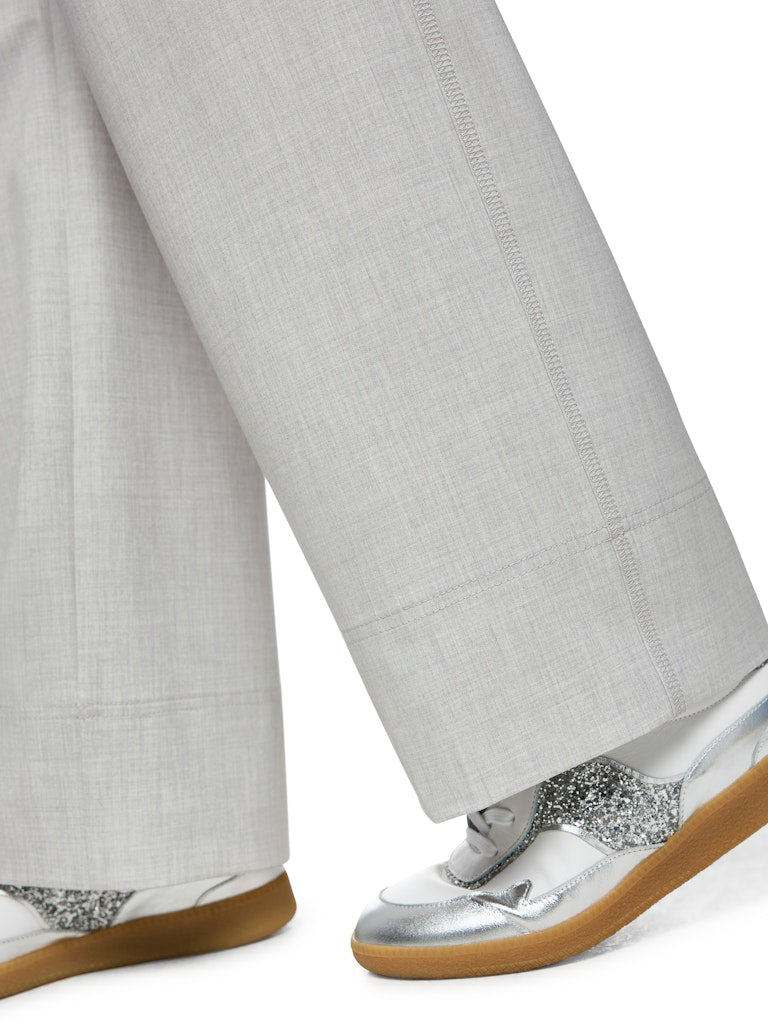 Schlupfhose WASHINGTON