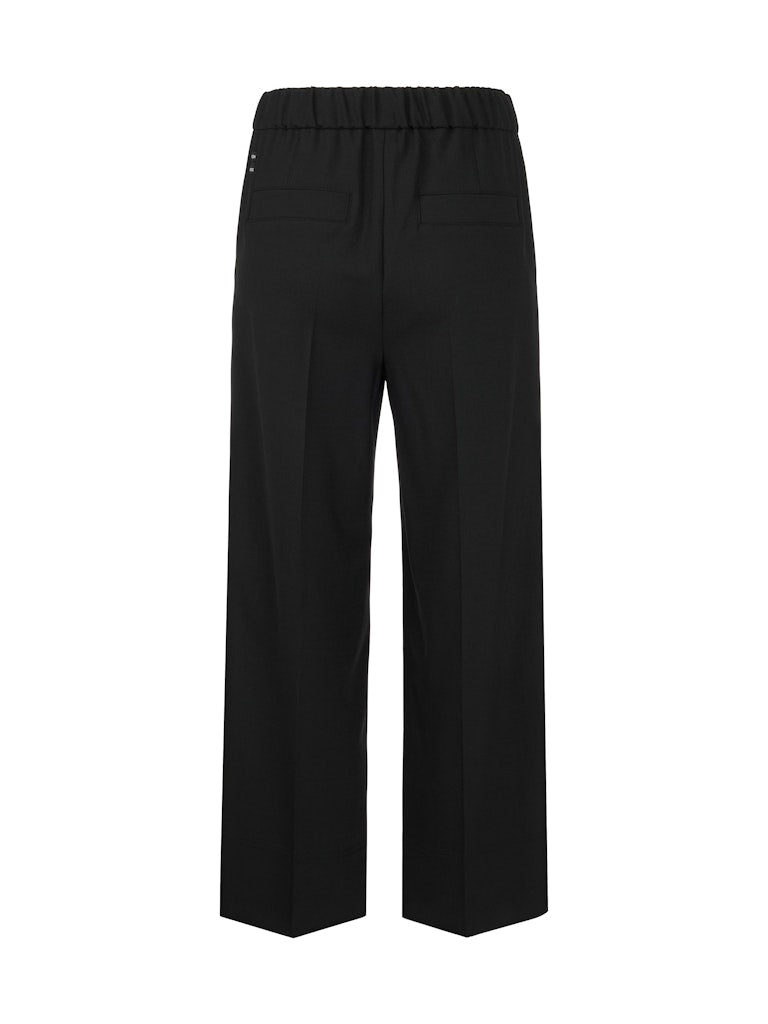 Elegante Stoffhose WELKOM