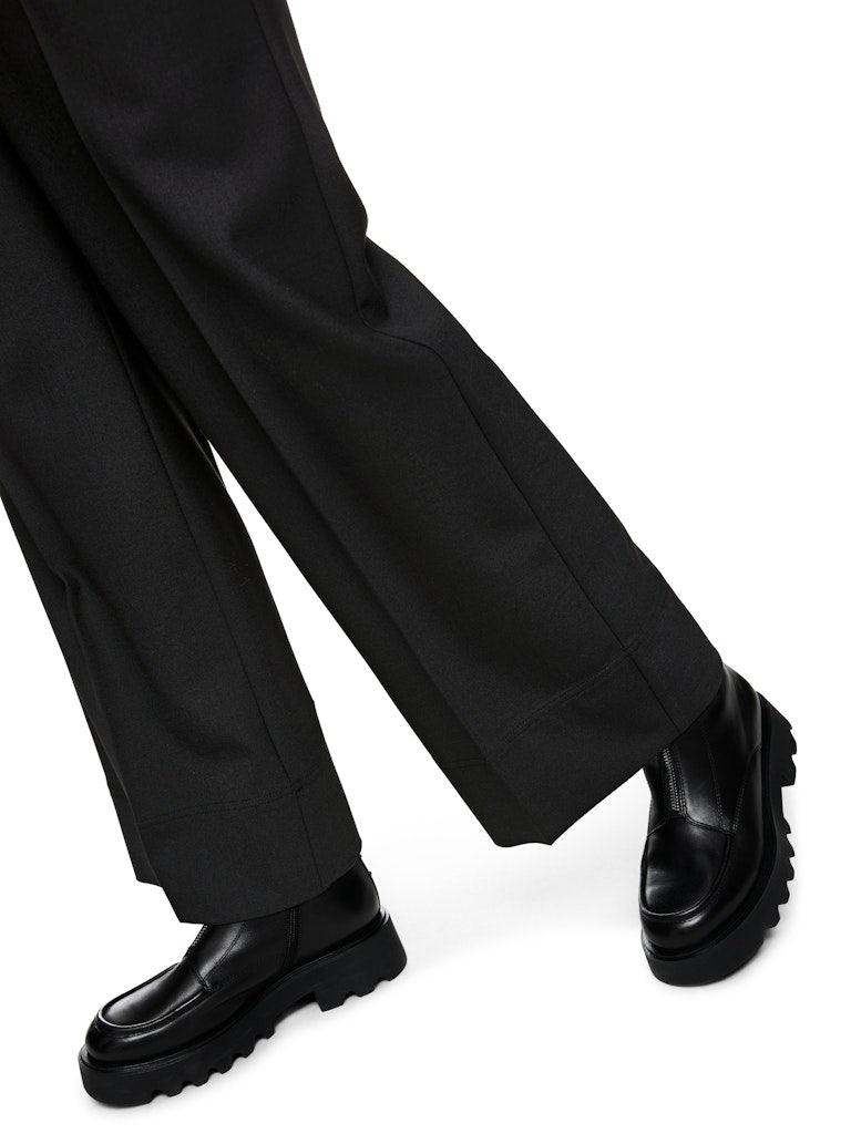 Elegante Stoffhose WELKOM