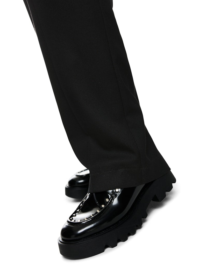 Elegante Stoffhose WASCO