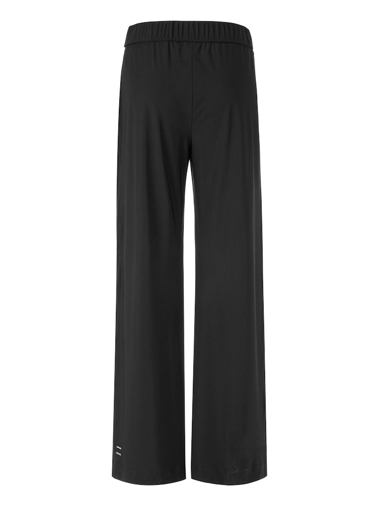 Schlupfhose WEDI "Rethink Together"