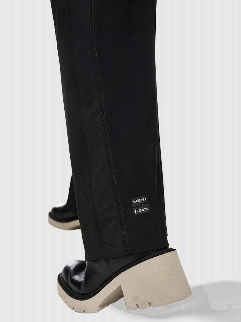 Schlupfhose WEDI "Rethink Together"