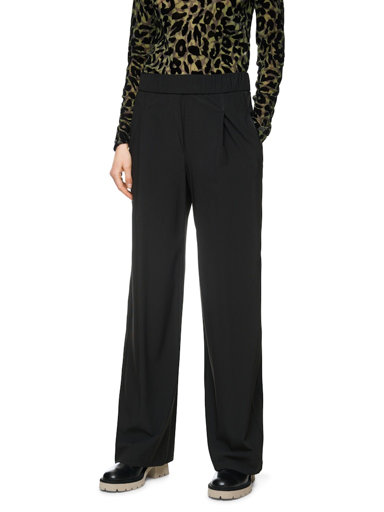 Schlupfhose WEDI "Rethink Together"