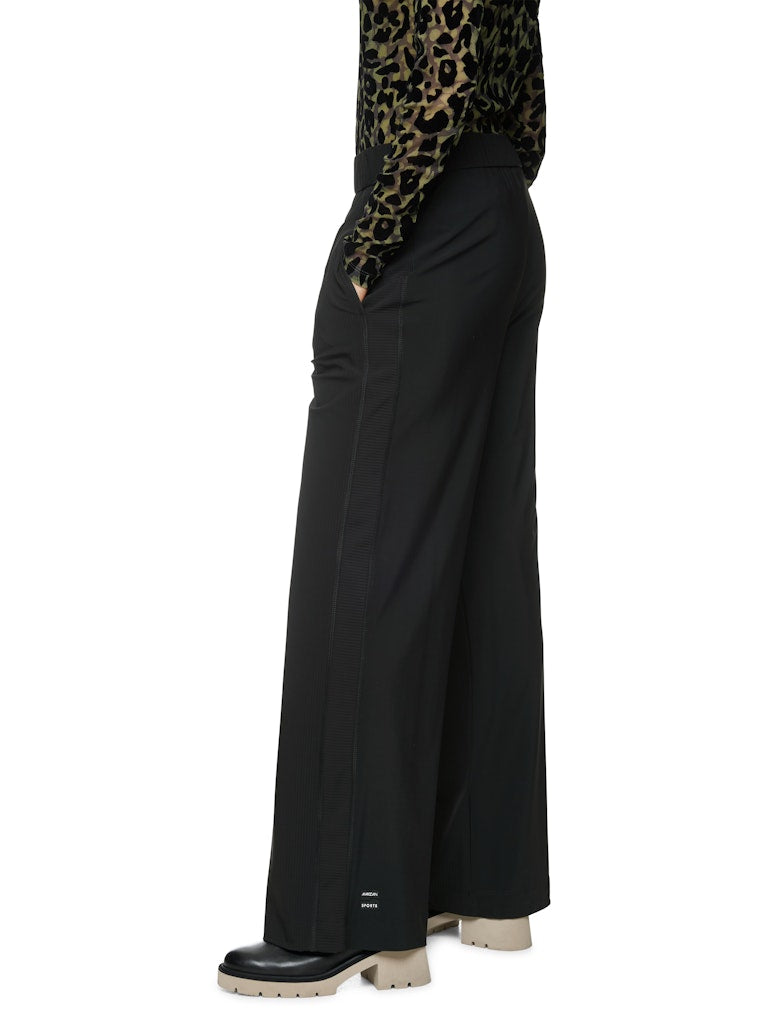 Schlupfhose WEDI "Rethink Together"