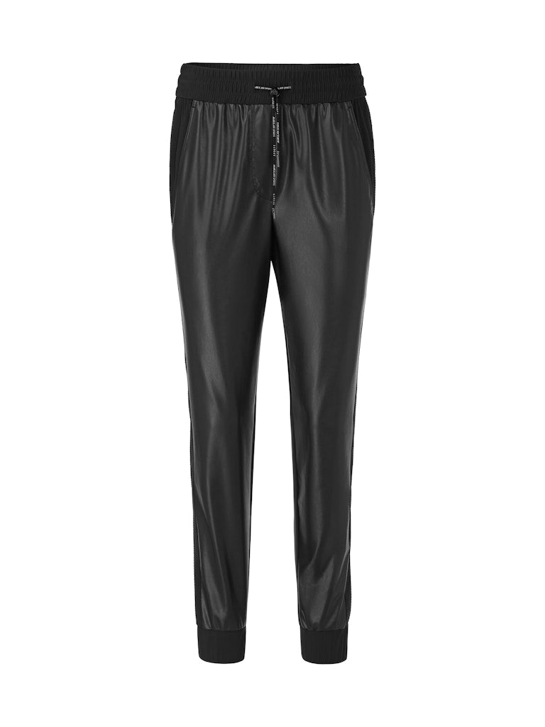 Hose RHODOS im Jogging-Style