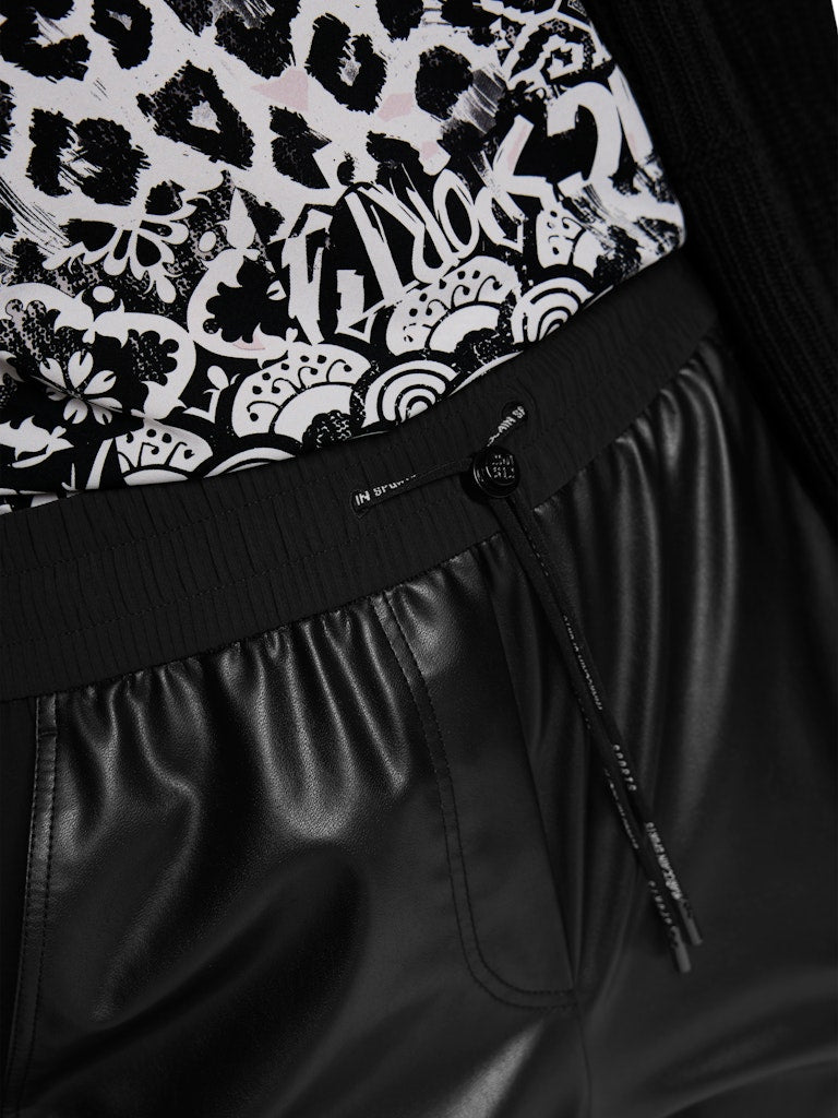 Hose RHODOS im Jogging-Style