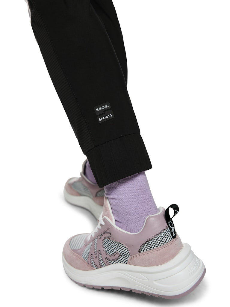 Hose RHODOS im Jogging-Style